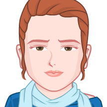 Kullanıcı profili resmi