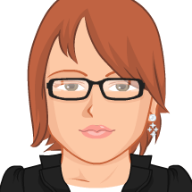 Kullanıcı profili resmi